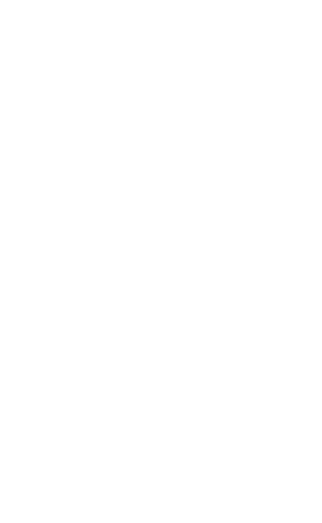 Tactical Aquatics Logo